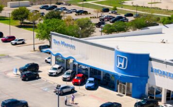 Мистецтво укладання угоди: стратегічний посібник з переговорів при покупці автомобіля