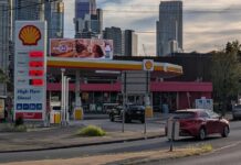 Senkung der Kraftstoffsteuer: Warum die Preise noch nicht fallen