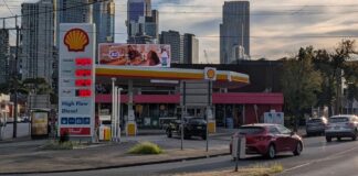 Corte de impostos sobre combustíveis: por que os preços ainda não estão caindo