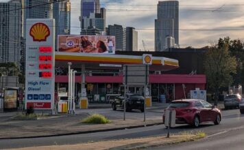 Зниження Акцизу на Паливо: Чому Ціни Поки Не Падають