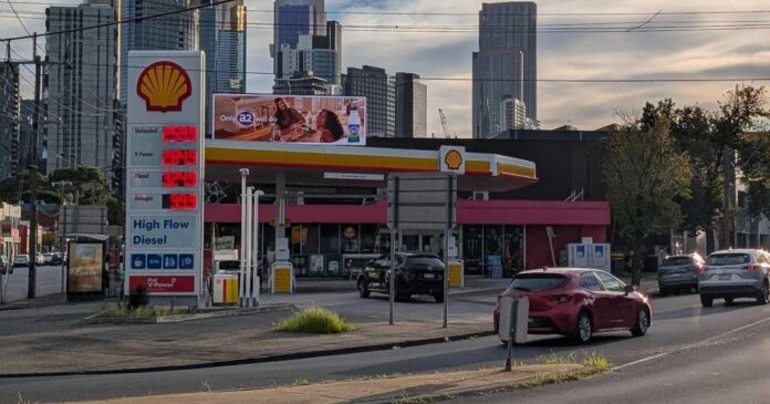 a961729a-8c0b-43a9-96f8-a22d7f8cdf12