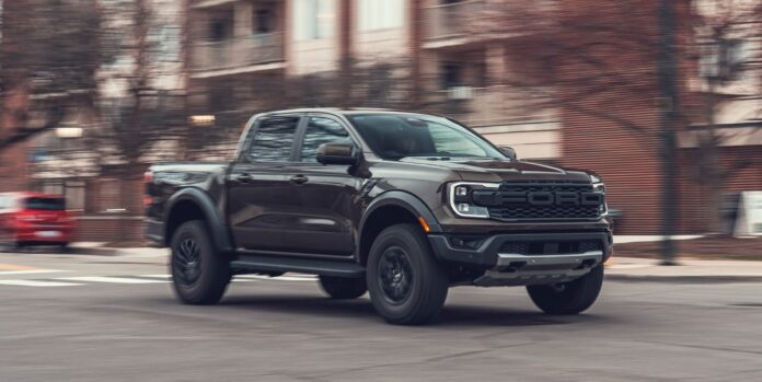 bd907546-44a1-42ee-9343-b15d5ca61e0a