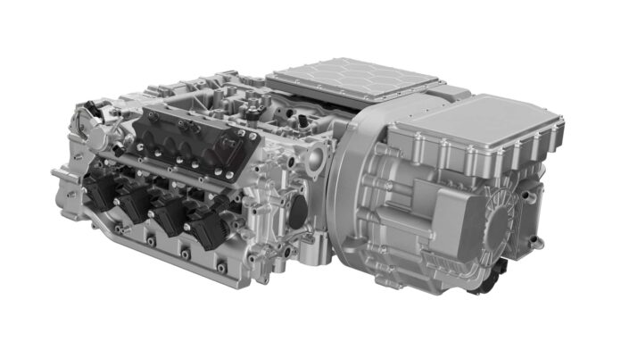 de927a6a-2618-4138-b579-bba49023763e