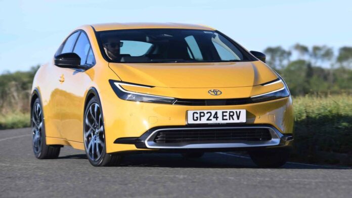 e2868d7c-7d50-44bc-aef2-34554cfe42ad