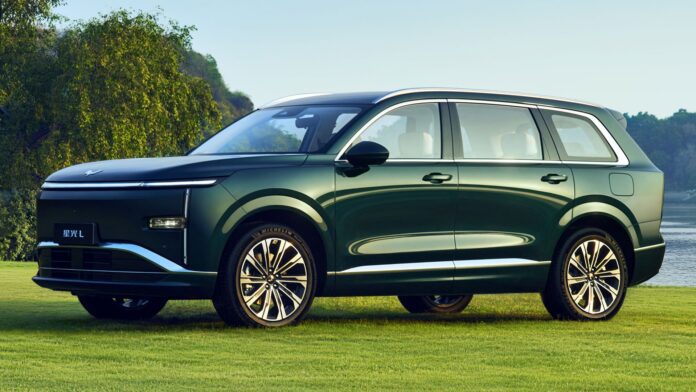 e2cbbf76-e4e3-4358-822f-14ce28ae3af4