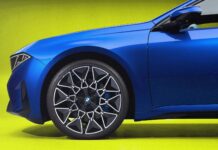 Стратегічний розворот BMW: глибокий аналіз модельного наступу 2026-2027 років