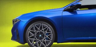 Il perno strategico di BMW: un tuffo nel profondo dell’offensiva modello 2026-2027