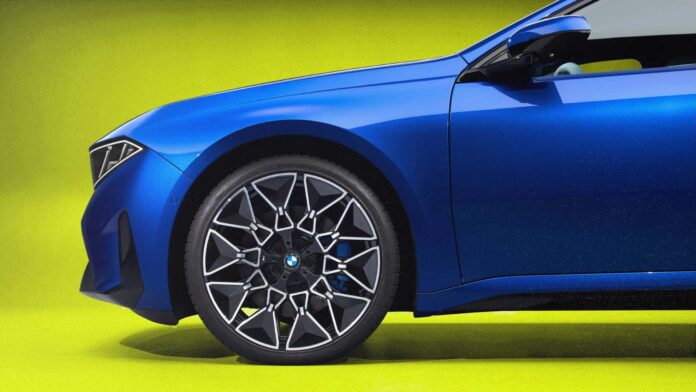 e6c3bc31-1044-497a-a63f-f1c1e2c23eff