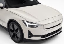 Оновлення Polestar 2: ціна входу зростає, оскільки бренд робить ставку на моделі зі збільшеним запасом ходу