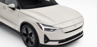 Actualización de Polestar 2: el precio de entrada aumenta a medida que la marca cambia su enfoque hacia modelos de largo alcance