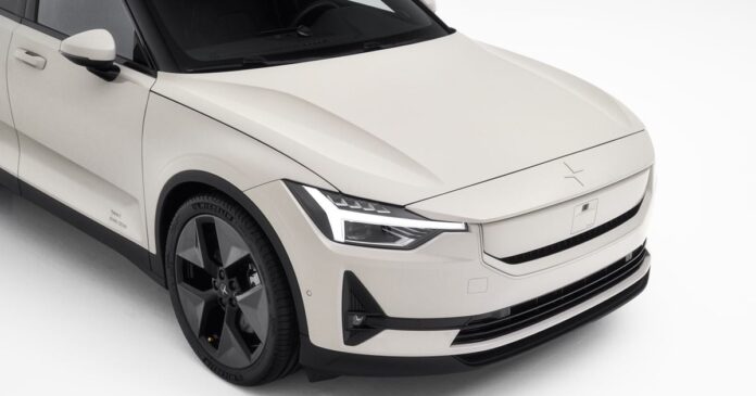 e78ae80f-26ac-4e97-a4d6-5da632b66e7c