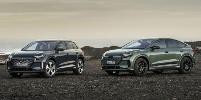 e79810d8-4e05-4dbb-a7fb-6b0b890c8b5c