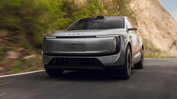 edd76fbf-6906-46d1-9783-dd7a992a40f3