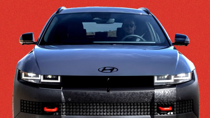 f37f2019-f961-407b-81c4-2887b6e91785