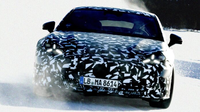 f949f531-2b9d-4288-b23b-65c362c591e1