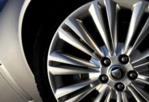 Вигідна висока продуктивність: як Jaguar XK дарує розкіш при обмеженому бюджеті