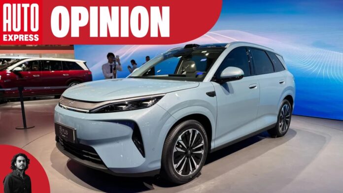 fc6b5fa8-42cd-44fb-a02f-9a1c58caa488