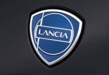 Stellantis зберігає «привидів»: Lancia та DS у новому вигляді