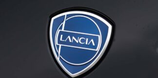 Stellantis mantiene vivi i fantasmi: Lancia e DS reinventate