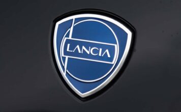 Stellantis зберігає «привидів»: Lancia та DS у новому вигляді