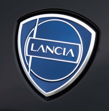 Stellantis зберігає «привидів»: Lancia та DS у новому вигляді