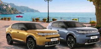 FIAT GRIZZLY: NÁVRAT S ILUZE