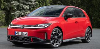 Le GTI elettriche sono finalmente vere, ma il prezzo fa male