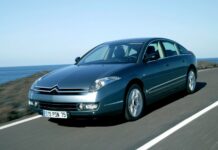 Французька розкіш: короткий та нерівний ренесанс
