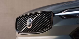 Volvo’s strategie-update: waarom nieuwe sedans, wagons en contractproductie belangrijk zijn