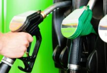 Дизельгейт 2.0: Автовиробники вийшли сухими із води