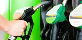 Dieselgate 2.0 eindigt met automerken die zonder succes weglopen