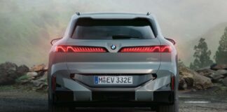 BMW heeft de beste truc van de X5 om zeep geholpen. Hun excuus? Gemiddelde armen.