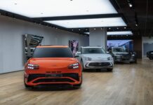 Genesis у Великобританії: через п’ять років, пошук стратегії все ще триває