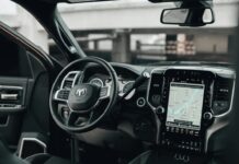 Почему покупка Android-магнитолы — это всегда лотерея