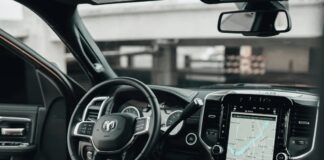 Why Your Android Head Unit Is Probably a Gamble
