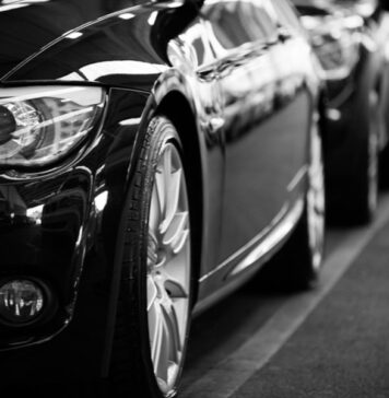 Досить гадати, де гроші: тайм-менеджмент для водіїв Uber у Лондоні