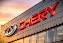 У погоні за 600 Вт-год/кг: Chery подає патент на сульфіди, щоб виправити деградацію твердотільних елементів