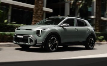 Почему отзыв дневных ходовых огней Kia Stonic 2025–2026 годов так важен