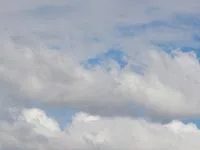 Як безпечно буксирувати: 10 важливих порад для важких вантажів