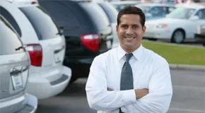 Cómo las calificaciones automotrices de la Guía del Consumidor lo ayudan a comprar mejores autos