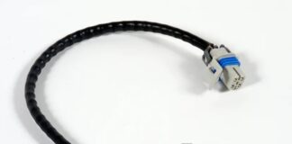 Como detectar um sensor de oxigênio ruim e por que isso é importante para o seu motor