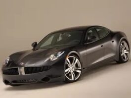 Fisker Karma Review: de plug-in hybride die daadwerkelijk resultaten oplevert