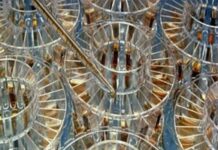 Технологія синтетичної моторної олії: як рідини, створені в лабораторіях, змінили двигуни