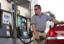 Як насправді працюють гнучкопаливні автомобілі та E85: Практичний посібник зі сумішей етанолу