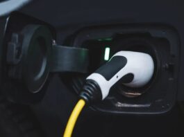 Het belastingkrediet voor 2023 voor elektrische voertuigen op waterstofbrandstofcellen