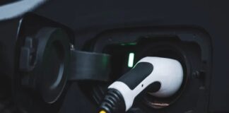 Daňový kredit na elektrická vozidla na vodíkový pohon v roce 2023