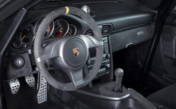 The Vanishing Clutch: Why Manual Transmissions Died in the US and Europe