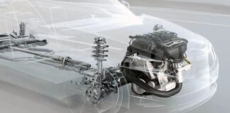 Cómo funcionan los motores diésel: eficiencia, historia y diferencias con los de gasolina