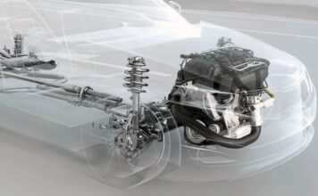 How Diesel Engines Work: Efficiency, History, and the Differences From Gas