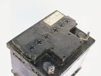 Розвінчання міфів про пожежі та удари струмом електромобілів для рятувальників